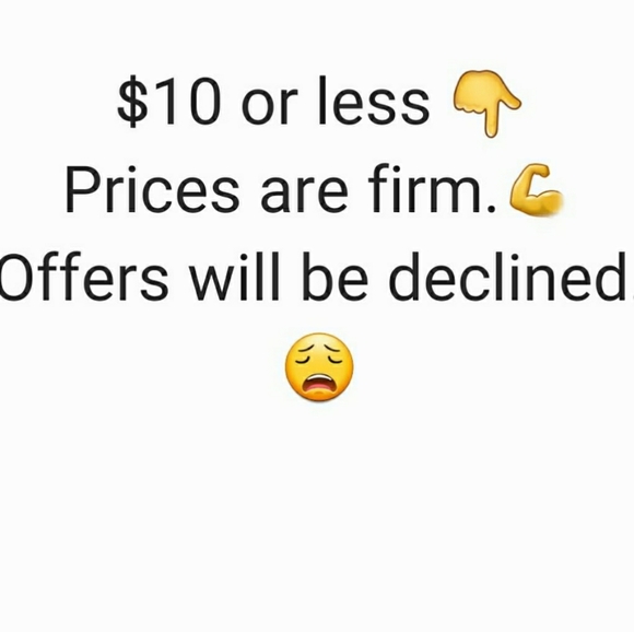 🎈Lots of items on clearance!🎈 - Picture 2 of 2